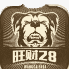 壹号平台注册链接